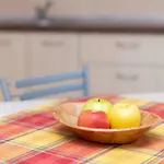 Апартамент северина *