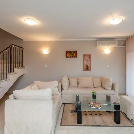 Complex Severina Appartement Sunny Beach